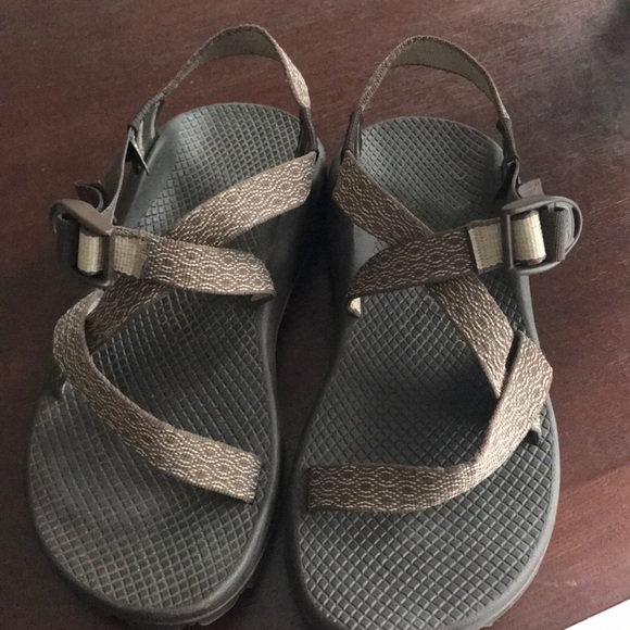 Chaco Shoes - Woman’s sandals